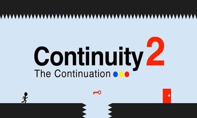 download Continuity 2 apk